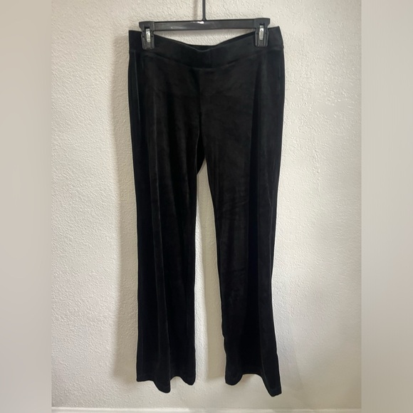 Juicy Couture Tracksuit - Picture 5 of 6